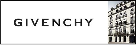 givenchy lavora con noi|givenchy jobs.